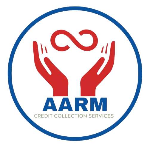 aarmccs-removebg-preview